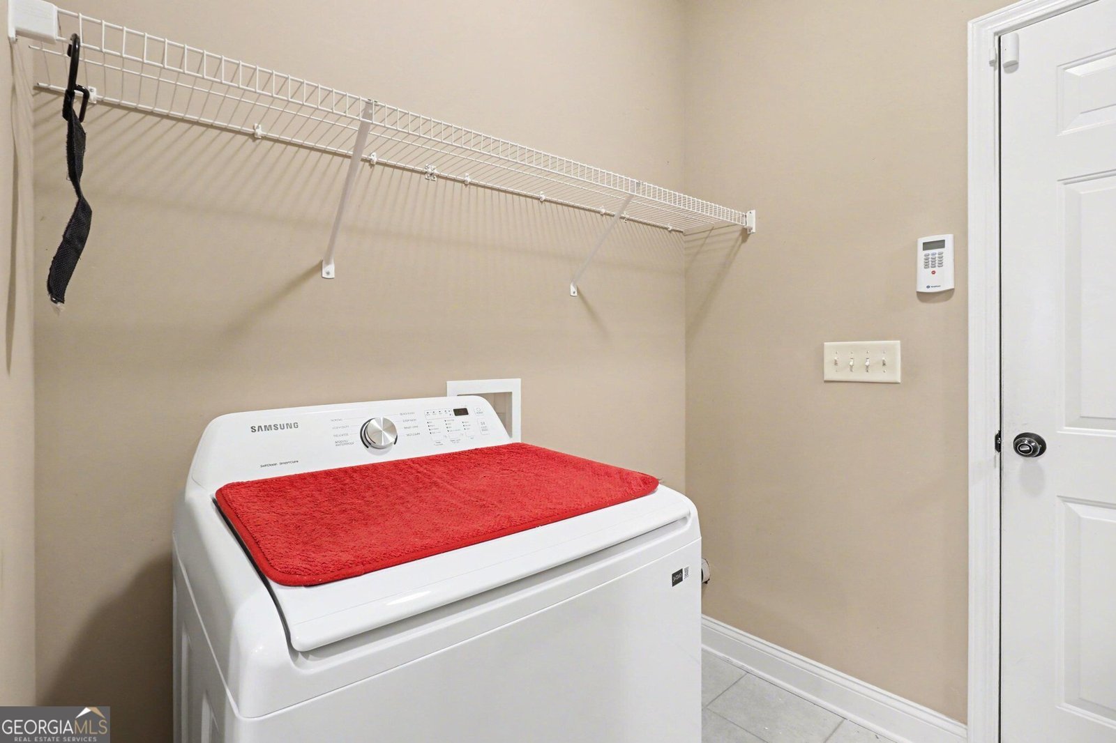 138 Coral Ridge Court Palmetto - Photo 36