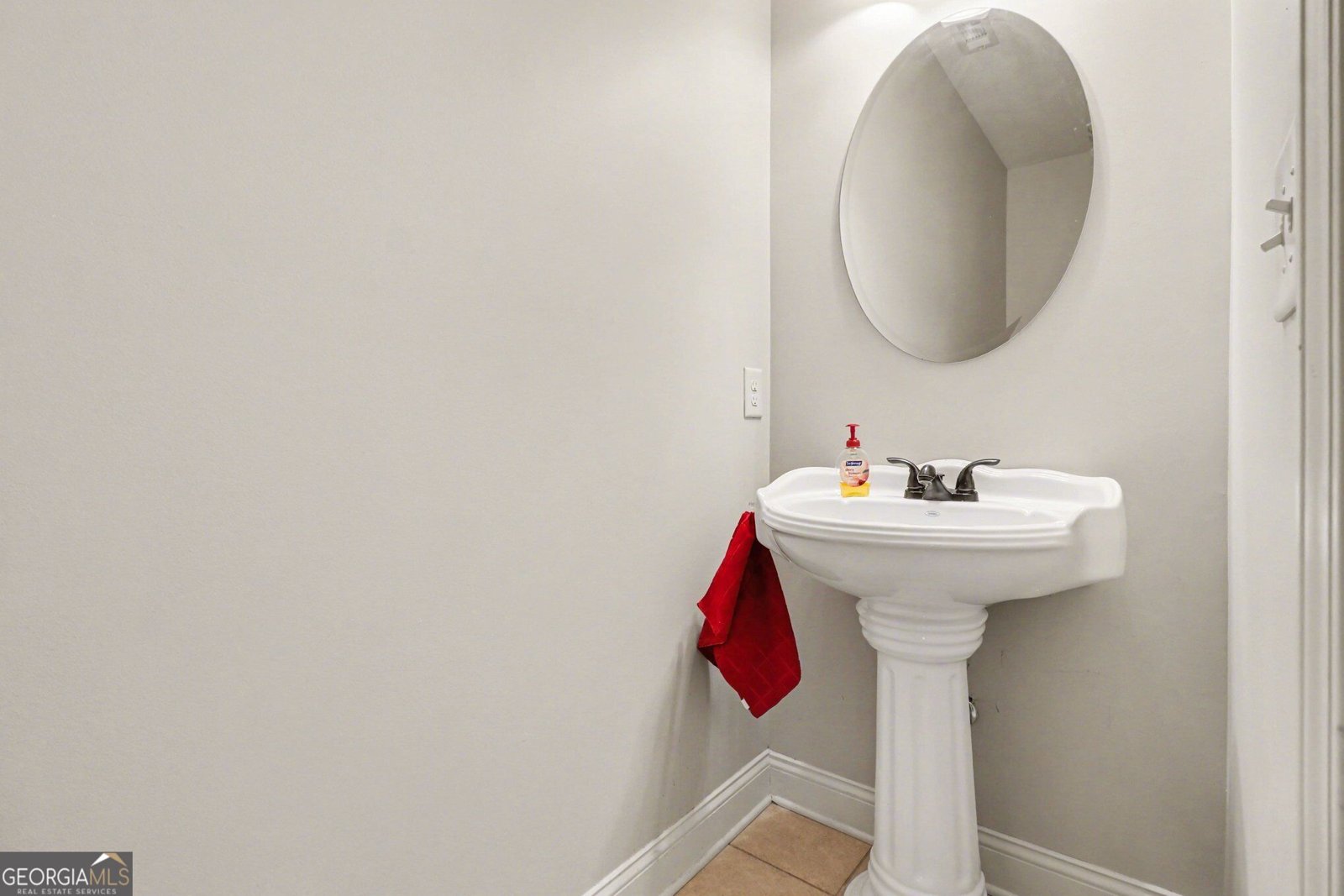 138 Coral Ridge Court Palmetto - Photo 37