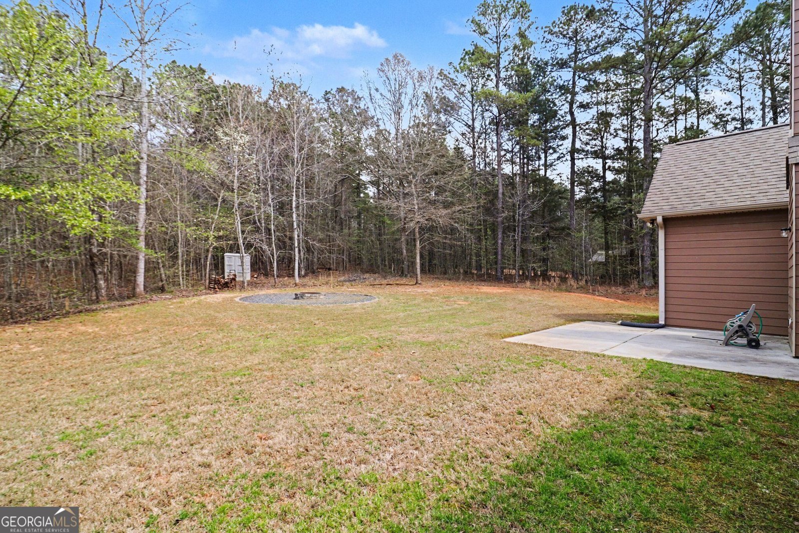 138 Coral Ridge Court Palmetto - Photo 38