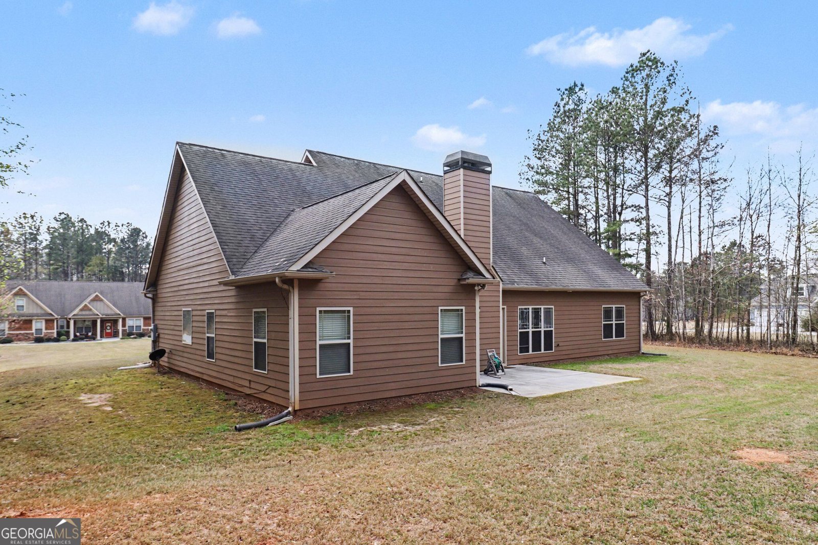 138 Coral Ridge Court Palmetto - Photo 41