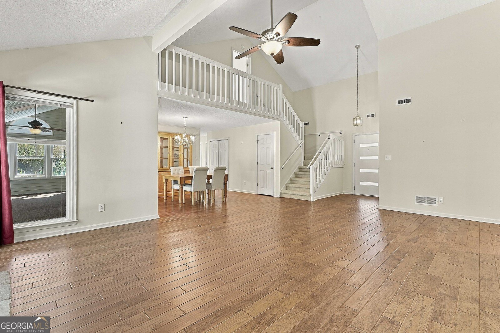 422 Hampton Green Peachtree City - Photo 10