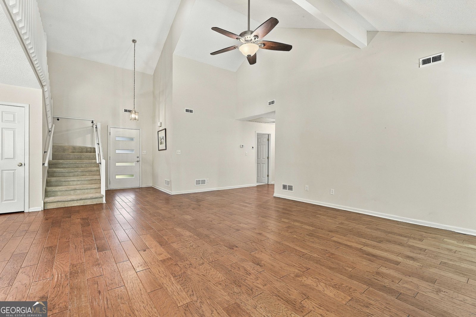 422 Hampton Green Peachtree City - Photo 11