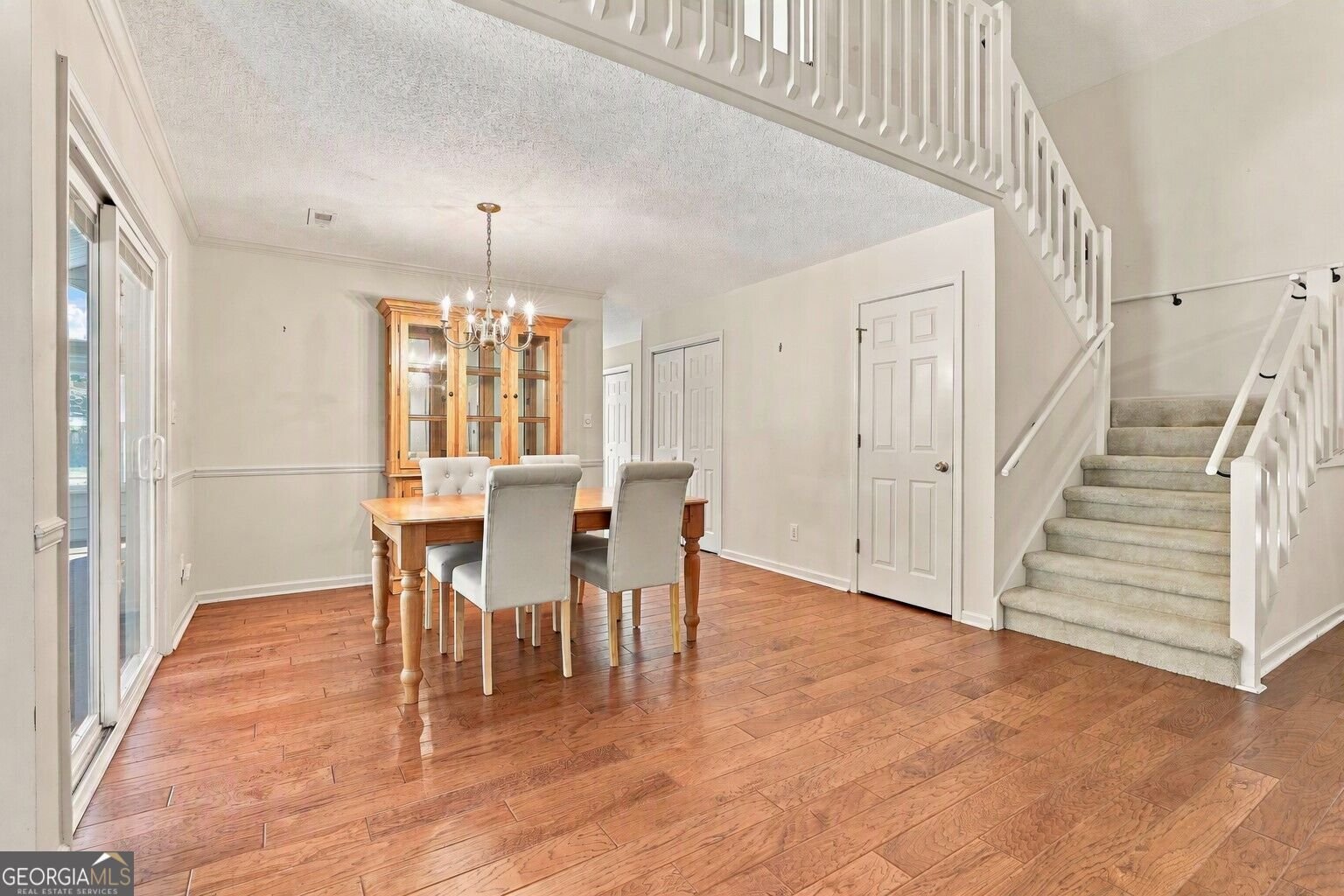 422 Hampton Green Peachtree City - Photo 12