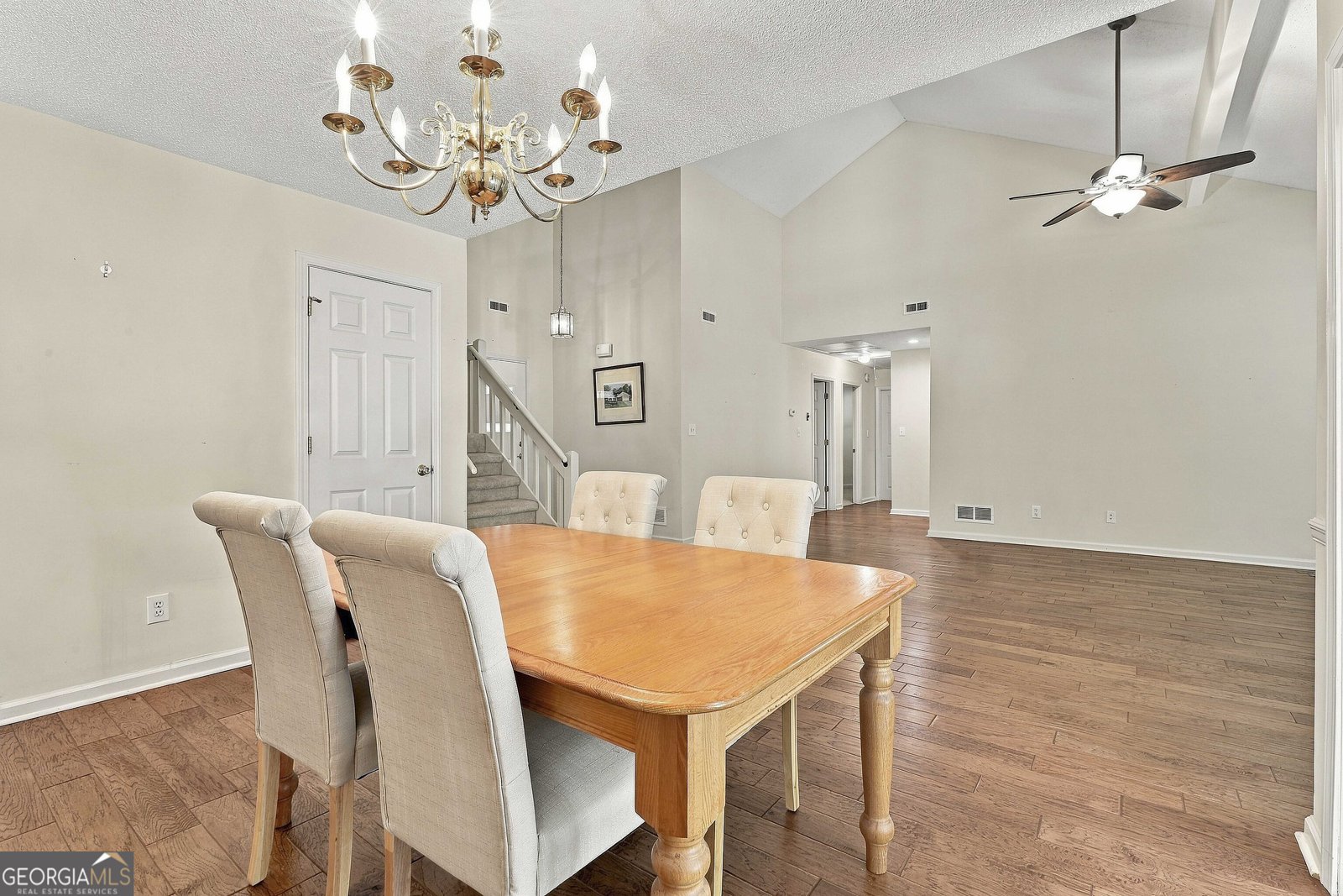 422 Hampton Green Peachtree City - Photo 15