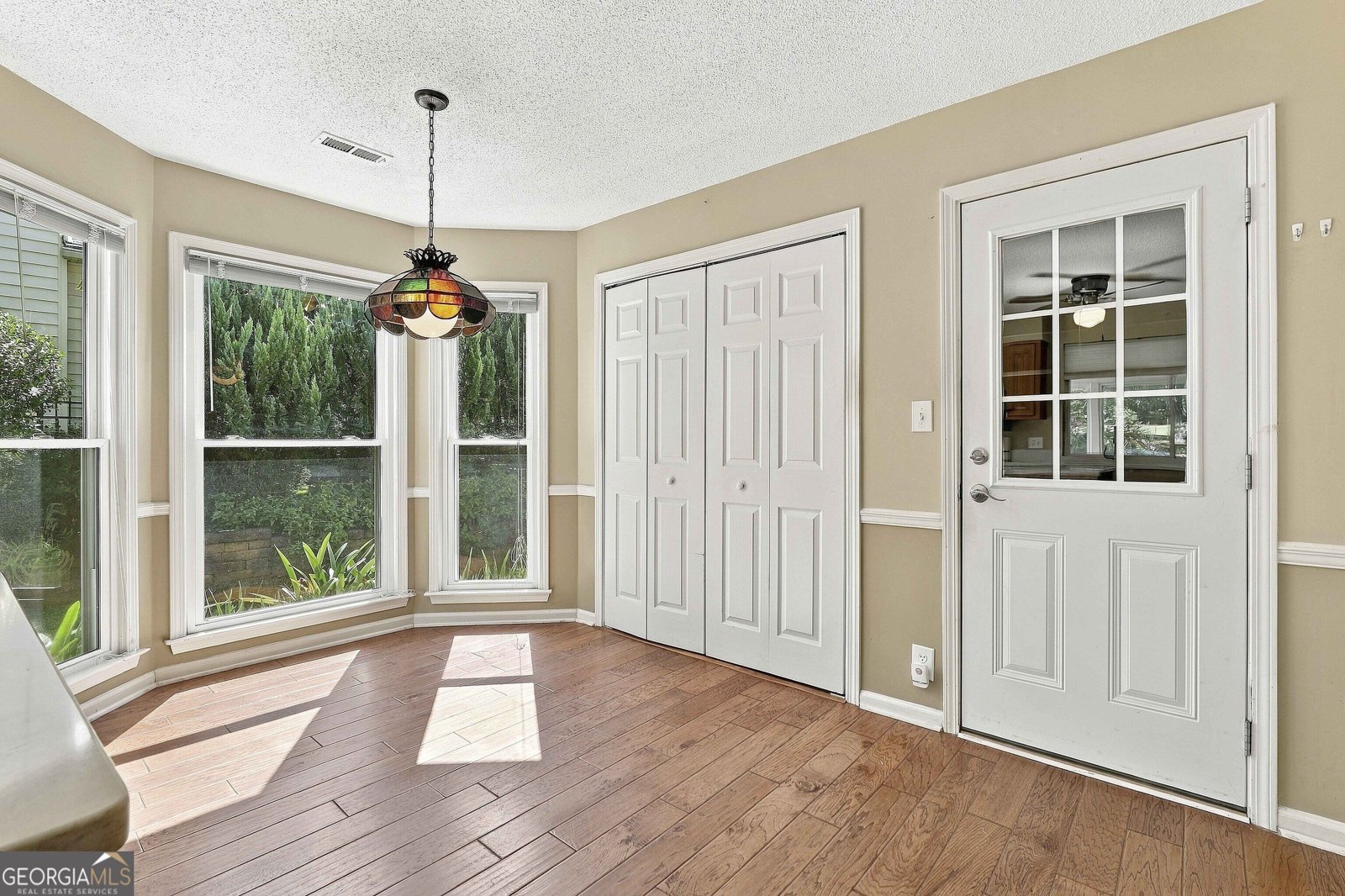422 Hampton Green Peachtree City - Photo 22