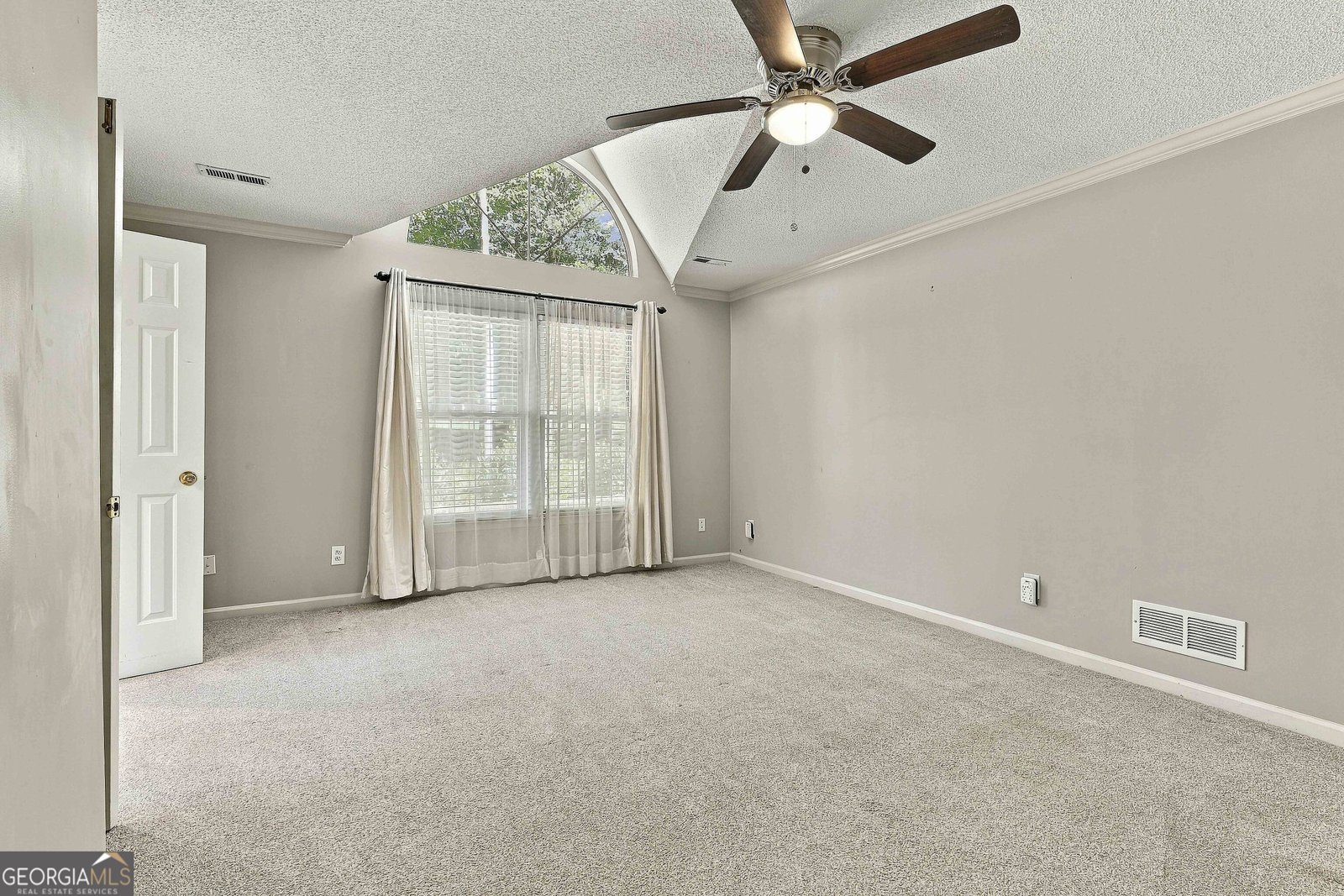 422 Hampton Green Peachtree City - Photo 24