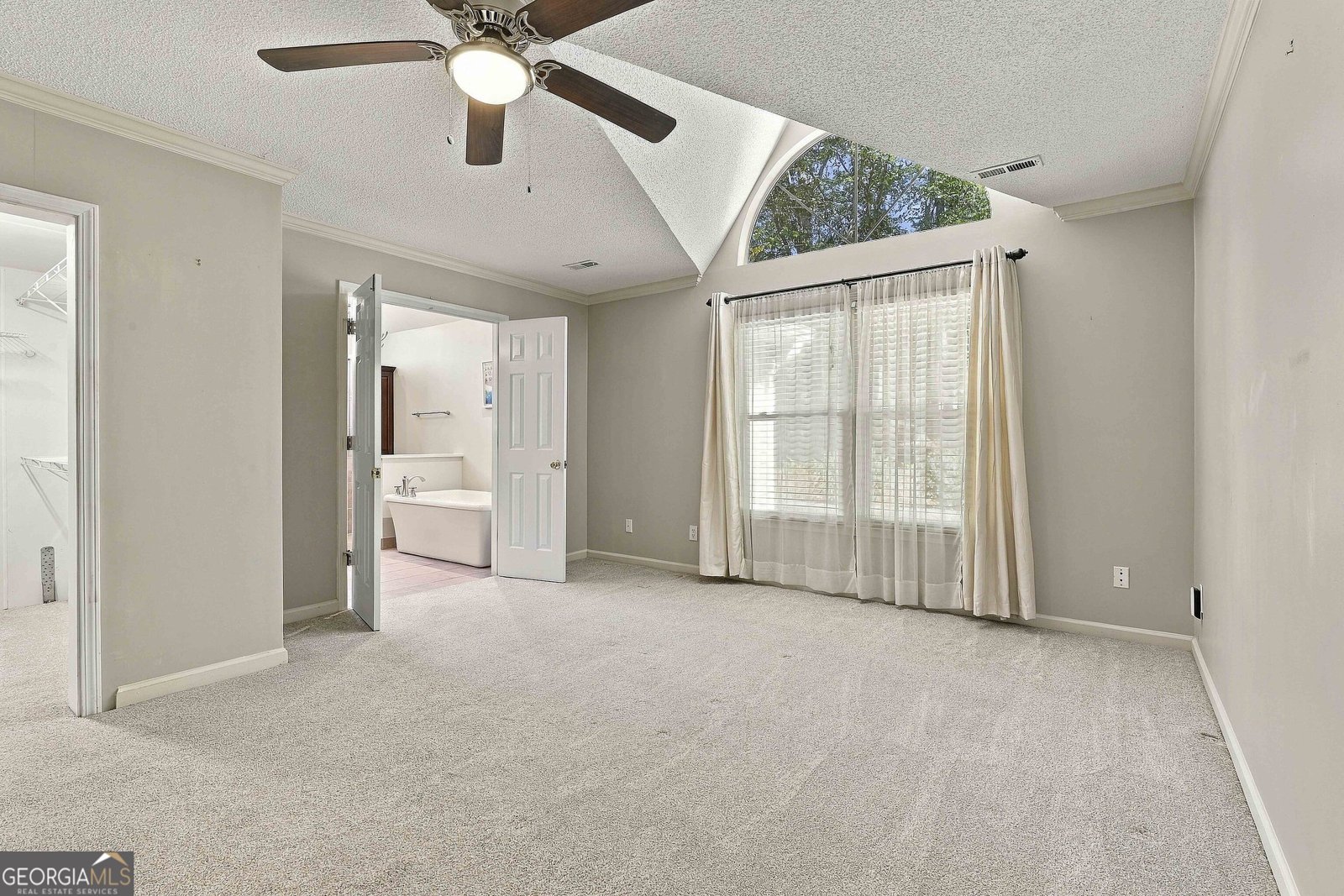 422 Hampton Green Peachtree City - Photo 25