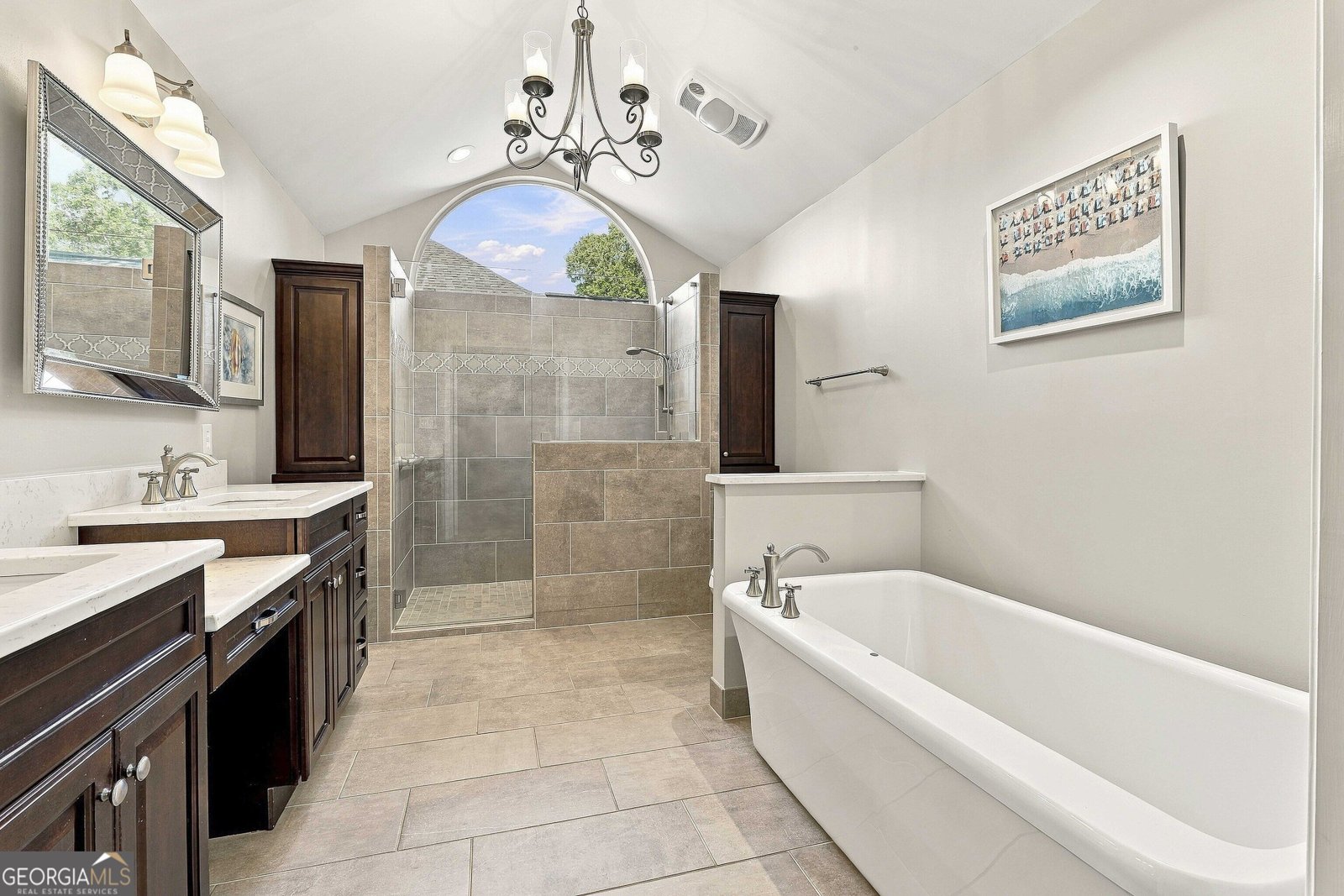 422 Hampton Green Peachtree City - Photo 26