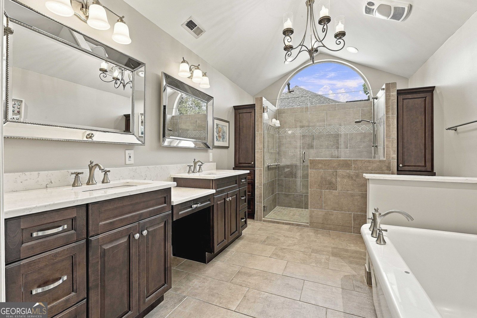 422 Hampton Green Peachtree City - Photo 27