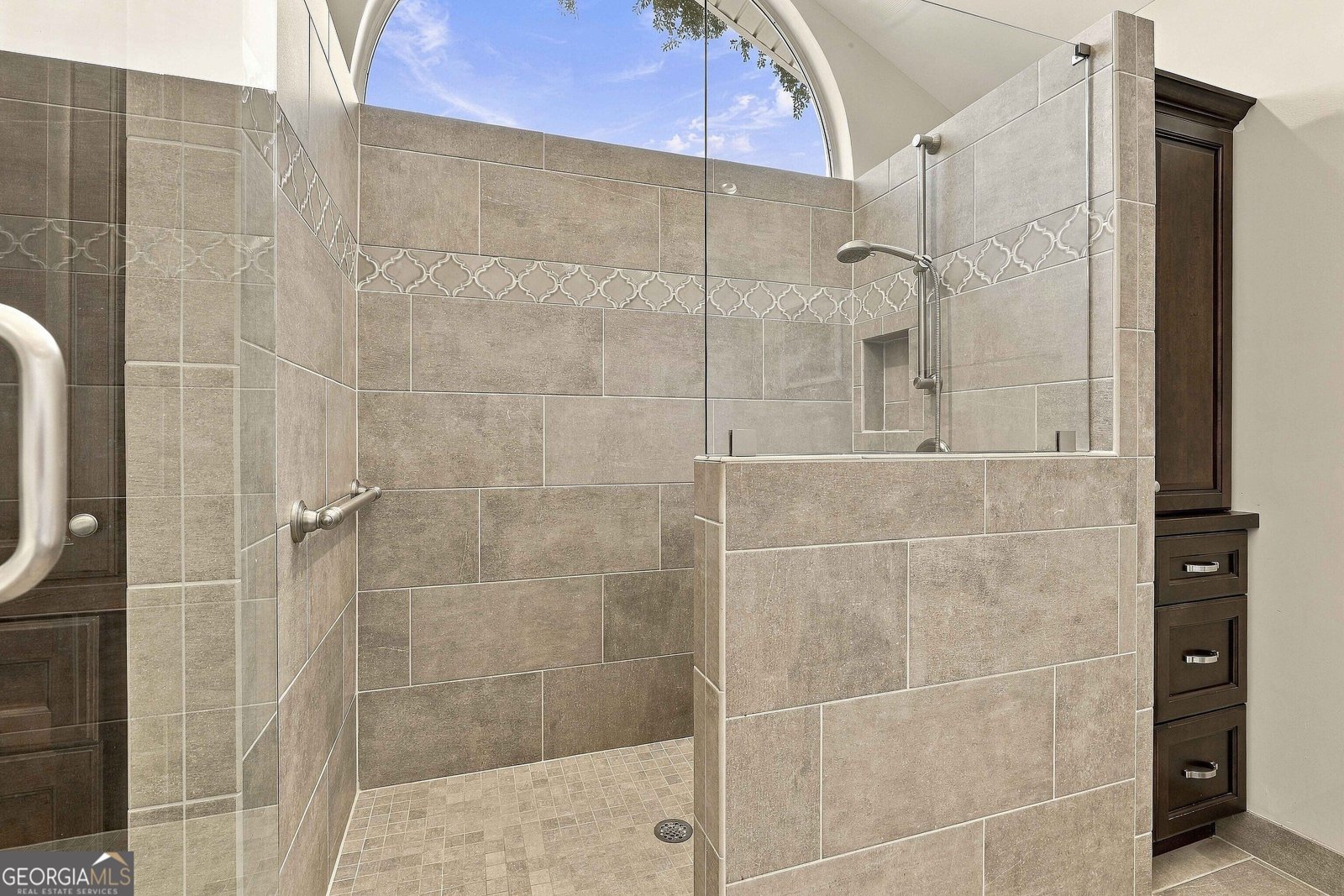 422 Hampton Green Peachtree City - Photo 28
