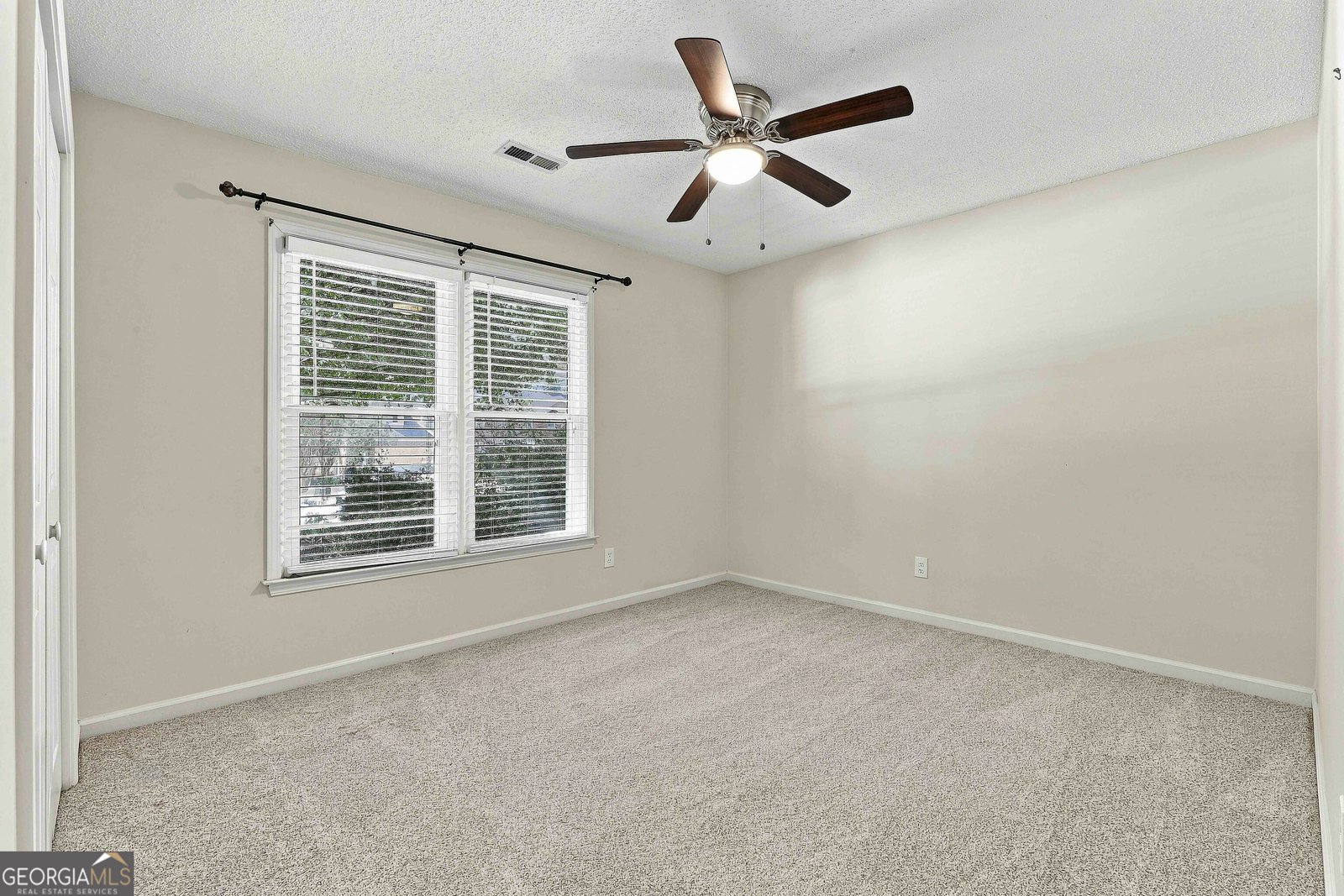 422 Hampton Green Peachtree City - Photo 29