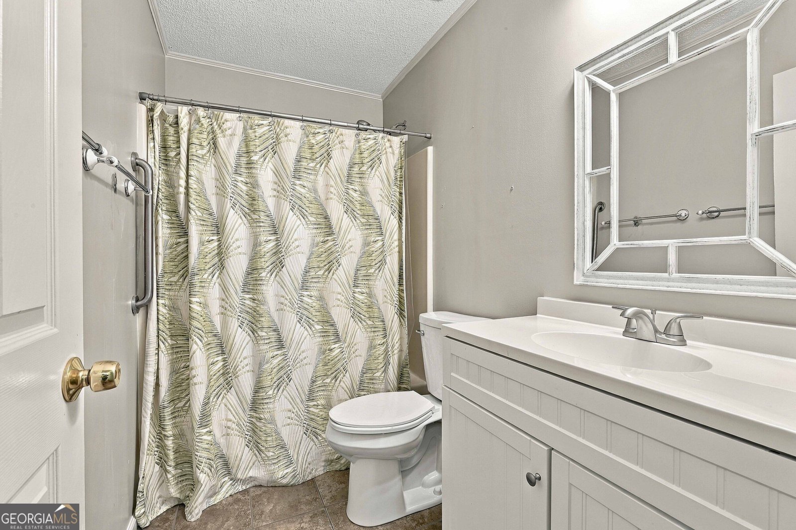 422 Hampton Green Peachtree City - Photo 30