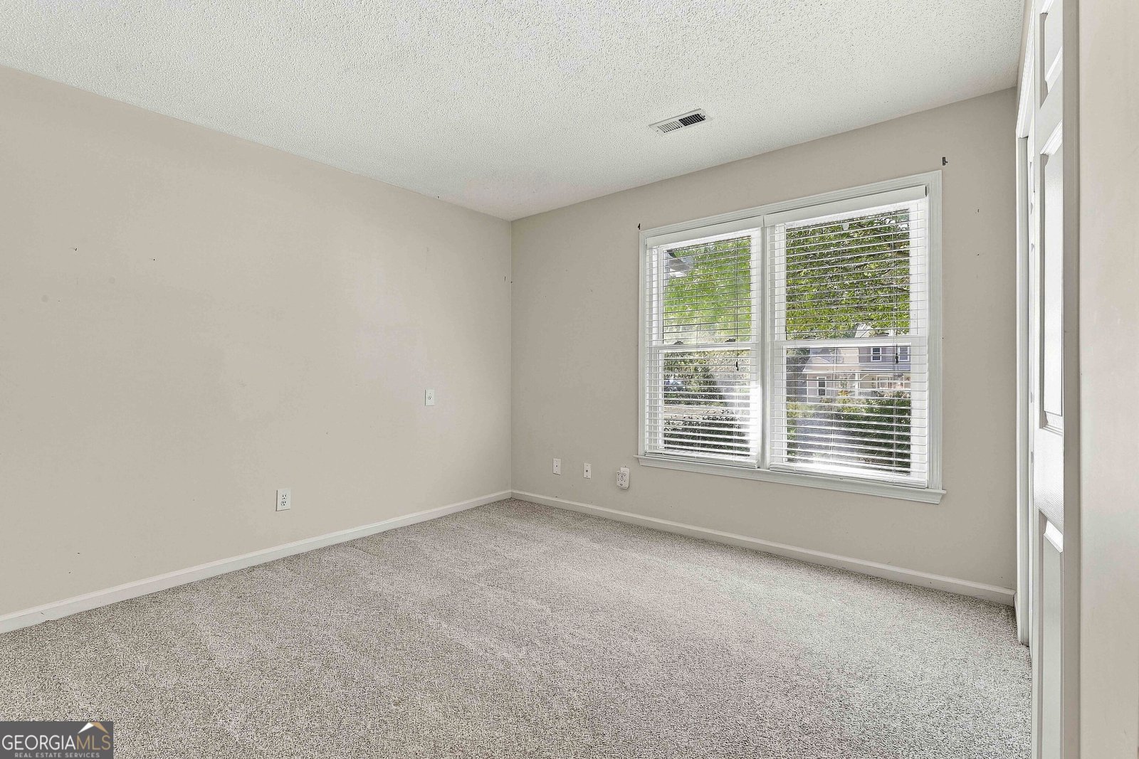 422 Hampton Green Peachtree City - Photo 31