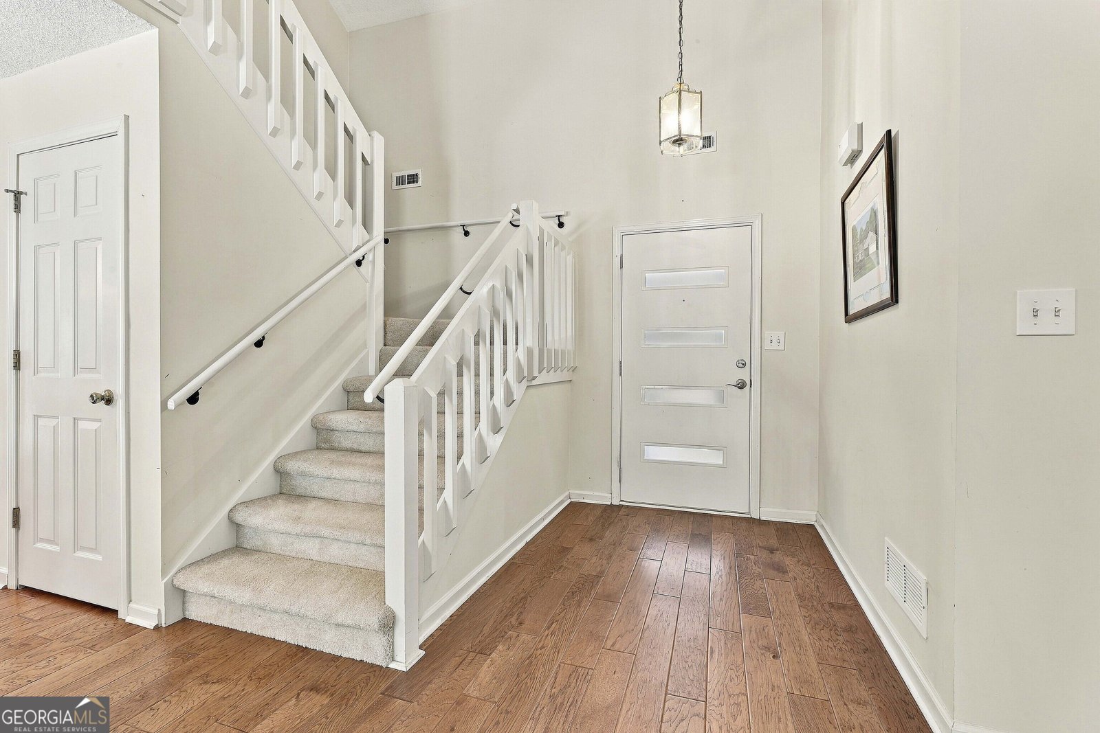 422 Hampton Green Peachtree City - Photo 32