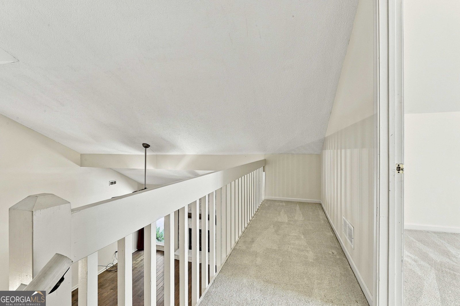 422 Hampton Green Peachtree City - Photo 33