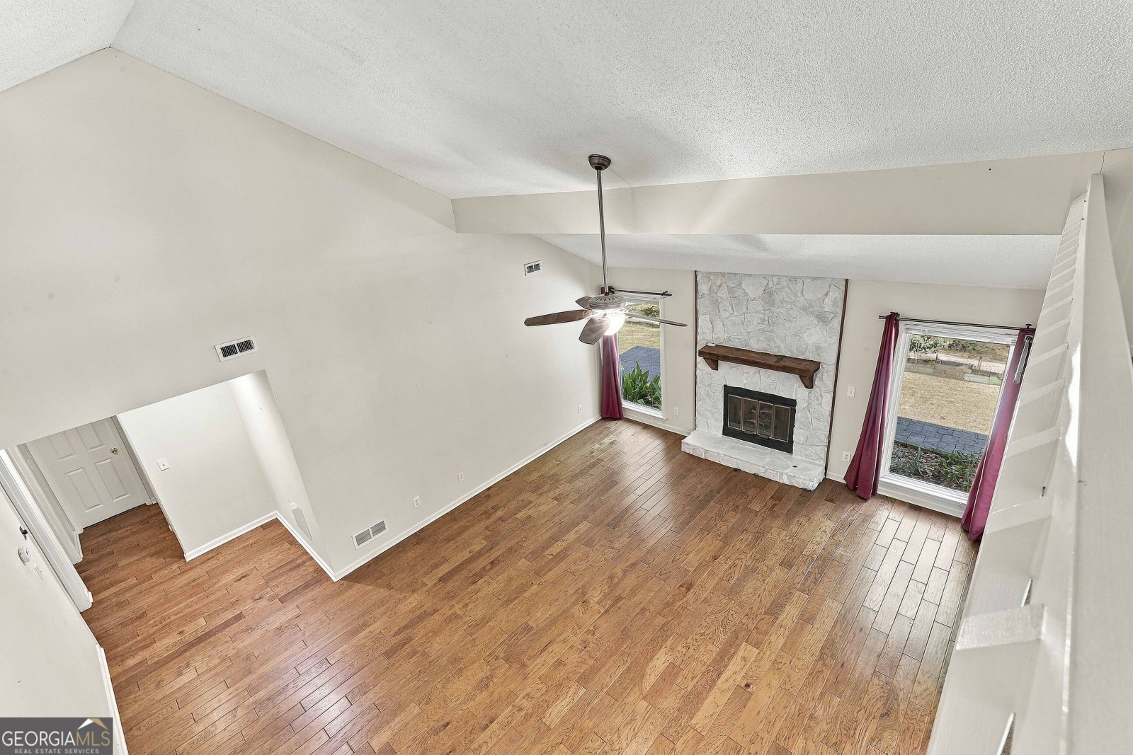 422 Hampton Green Peachtree City - Photo 34