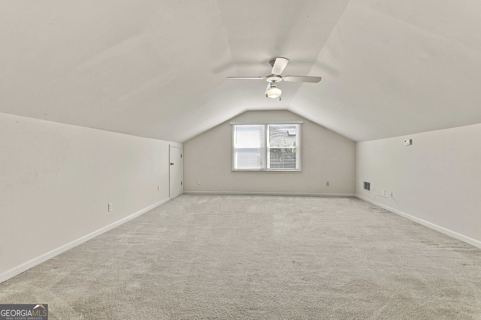 422 Hampton Green Peachtree City - Photo 35