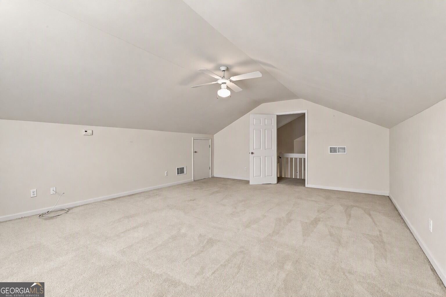 422 Hampton Green Peachtree City - Photo 36