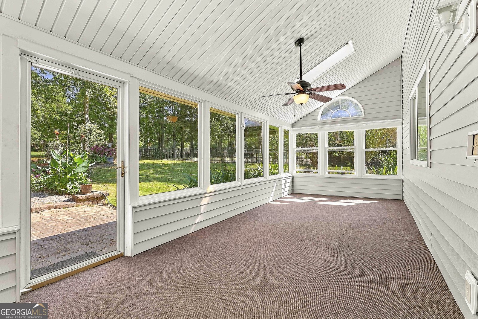 422 Hampton Green Peachtree City - Photo 37