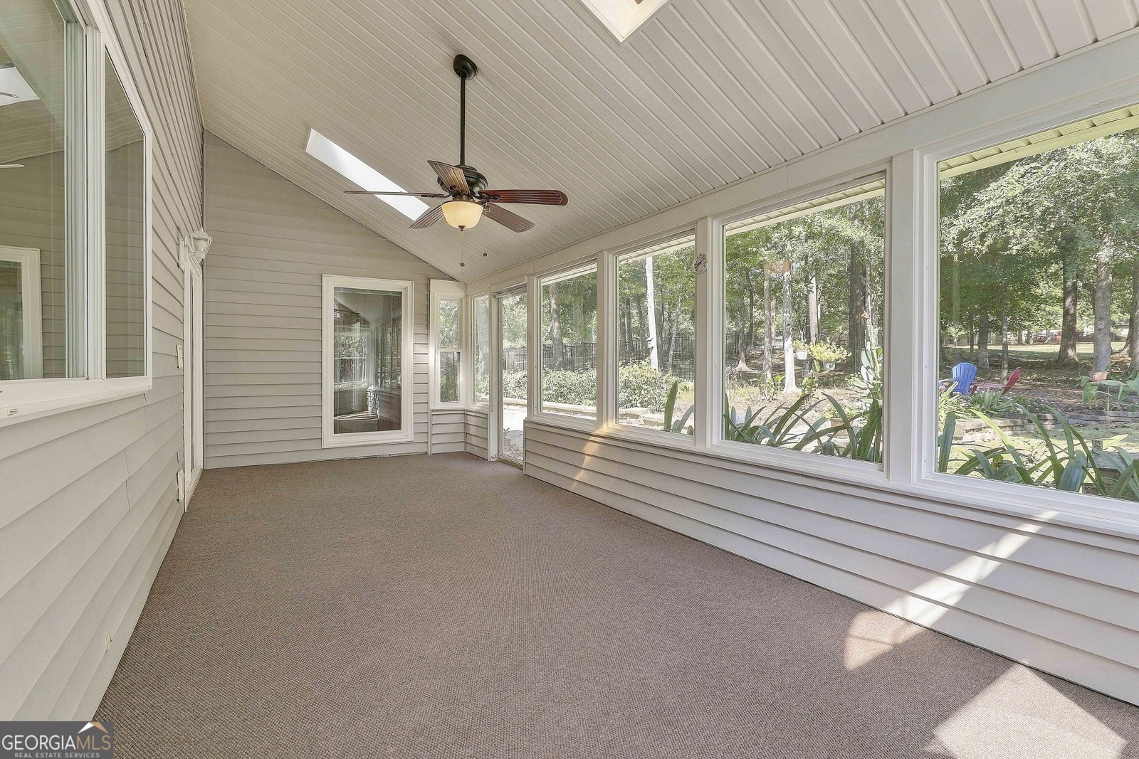 422 Hampton Green Peachtree City - Photo 38