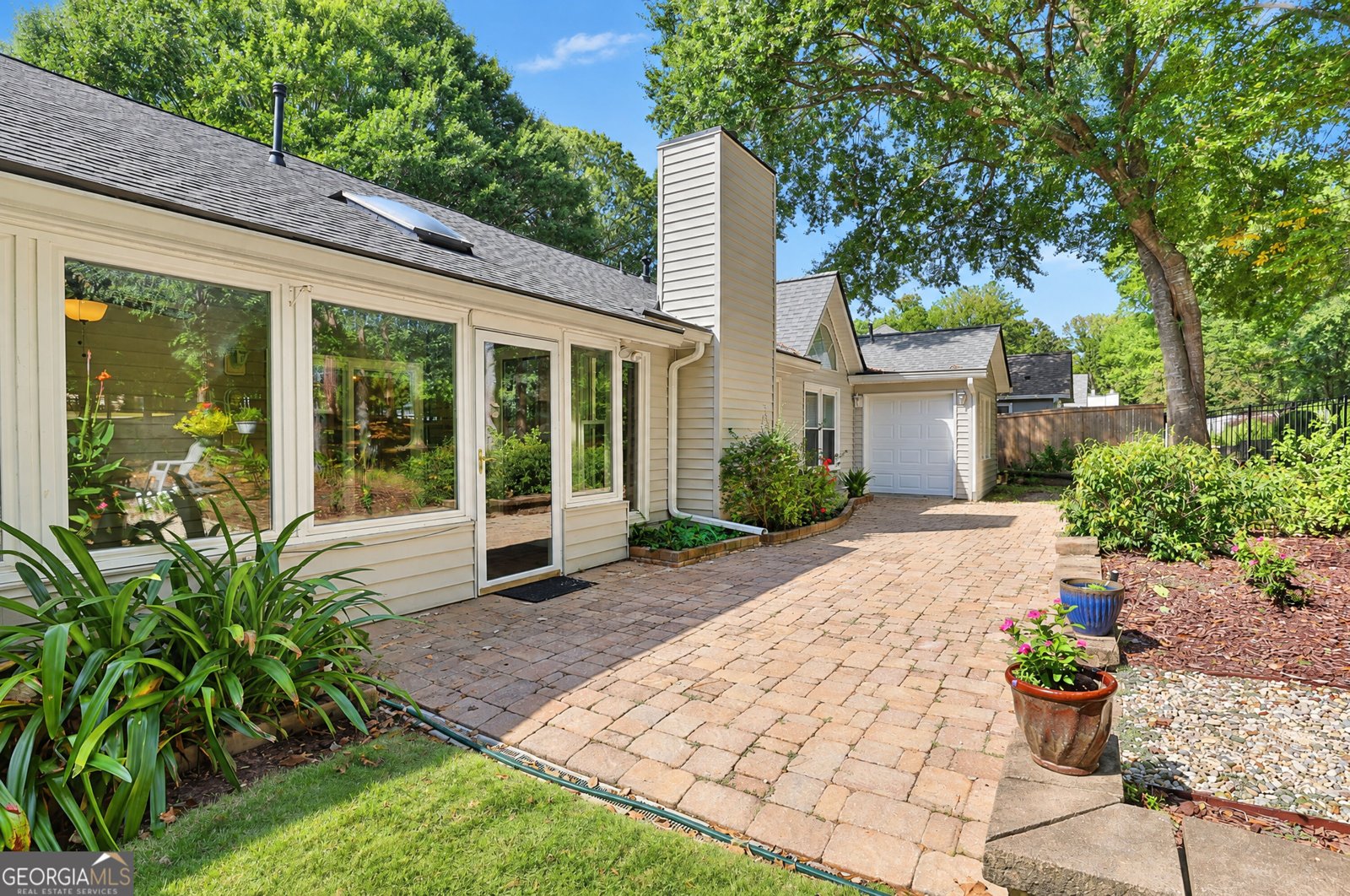 422 Hampton Green Peachtree City - Photo 40