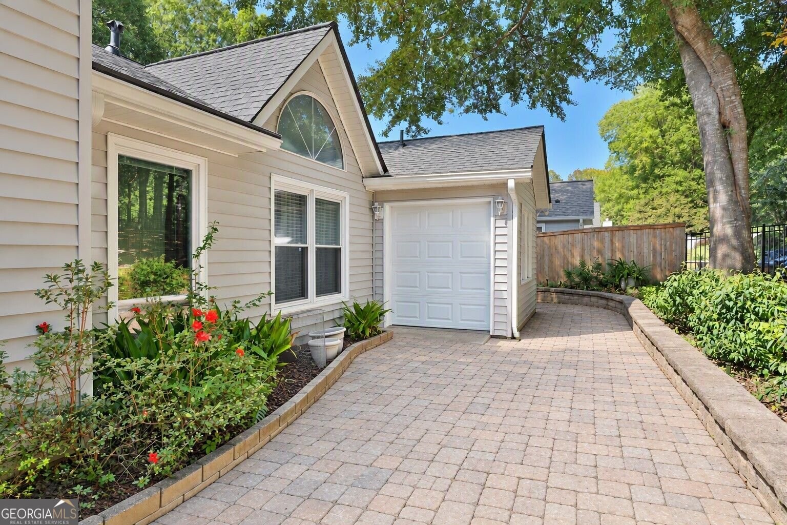 422 Hampton Green Peachtree City - Photo 41
