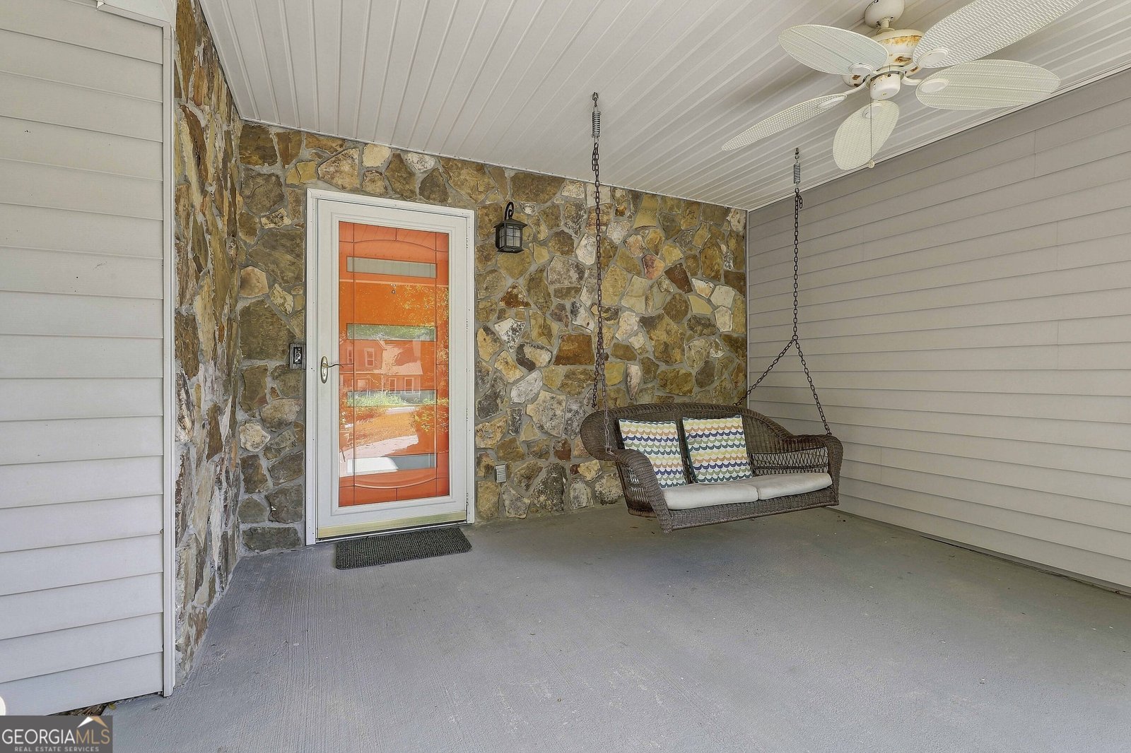 422 Hampton Green Peachtree City - Photo 6