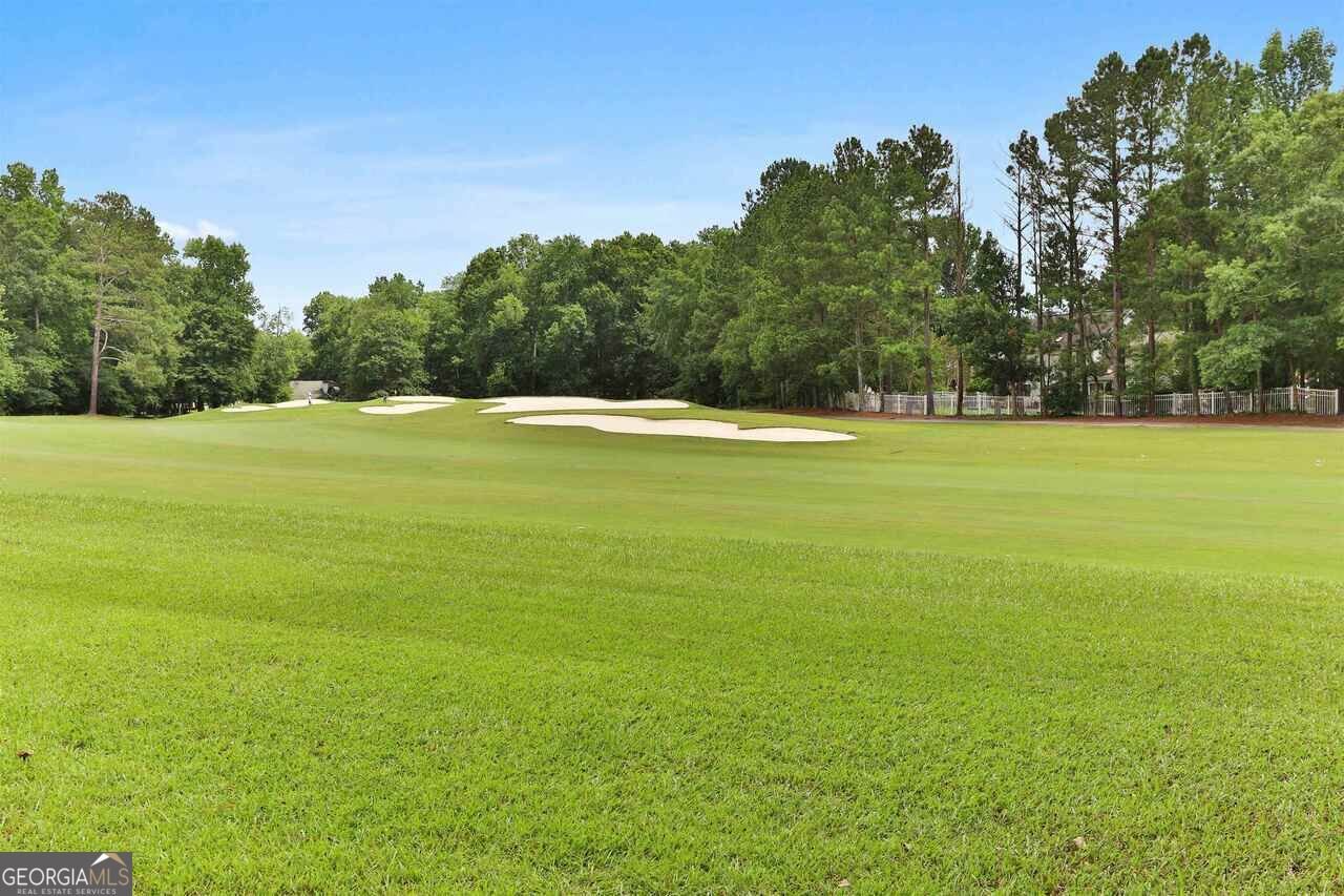 422 Hampton Green Peachtree City - Photo 68