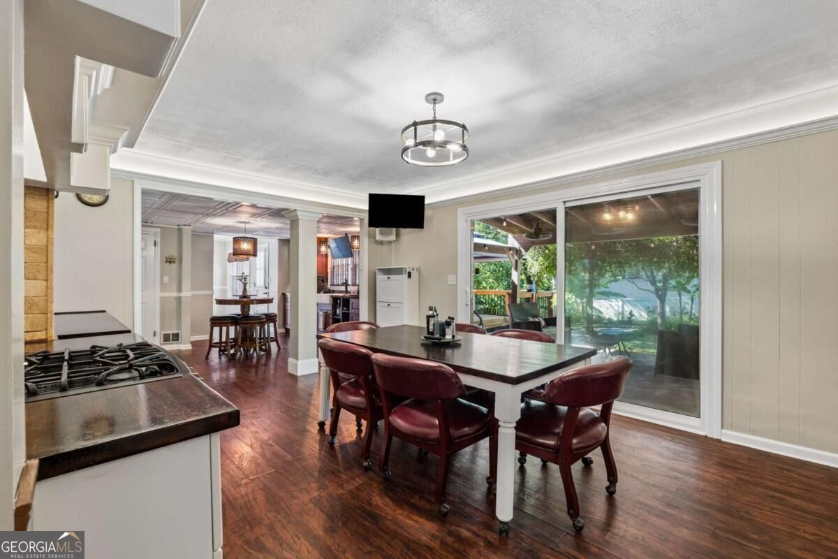 2407 Glenrock Drive Decatur - Photo 11