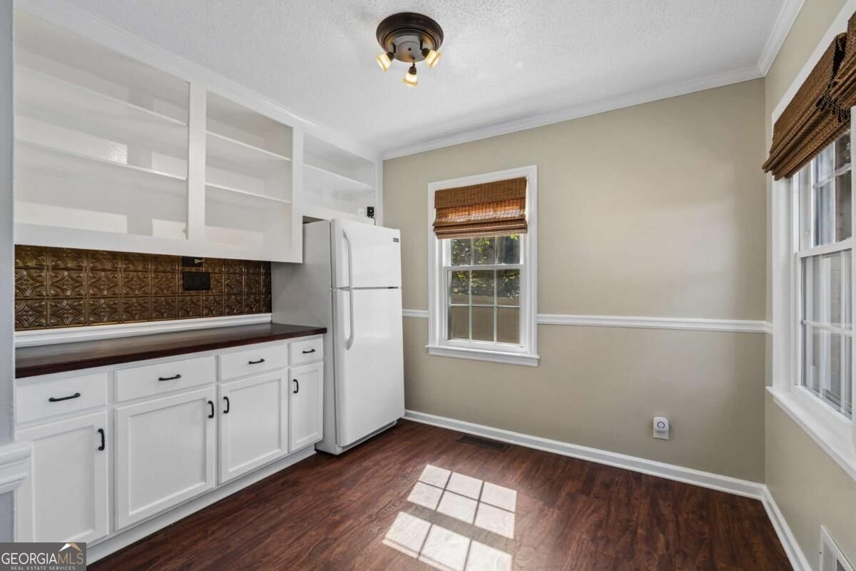 2407 Glenrock Drive Decatur - Photo 17