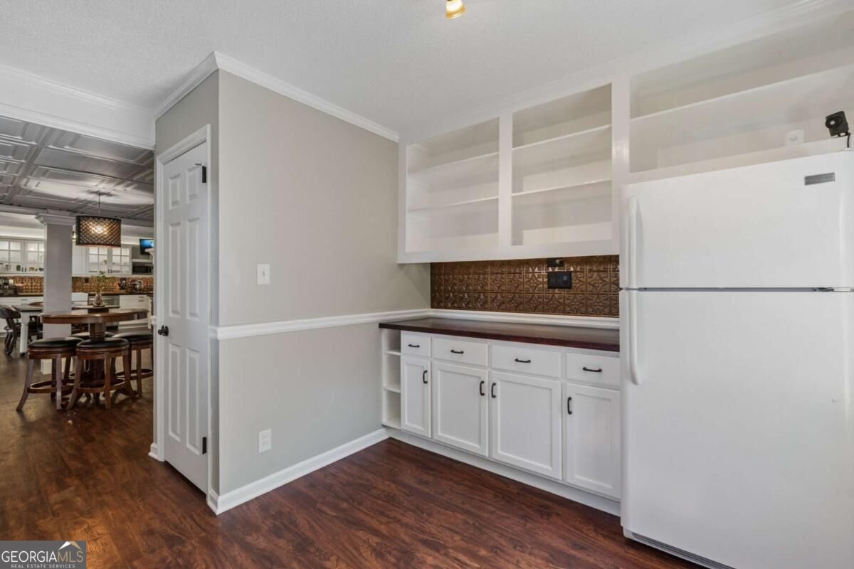 2407 Glenrock Drive Decatur - Photo 18