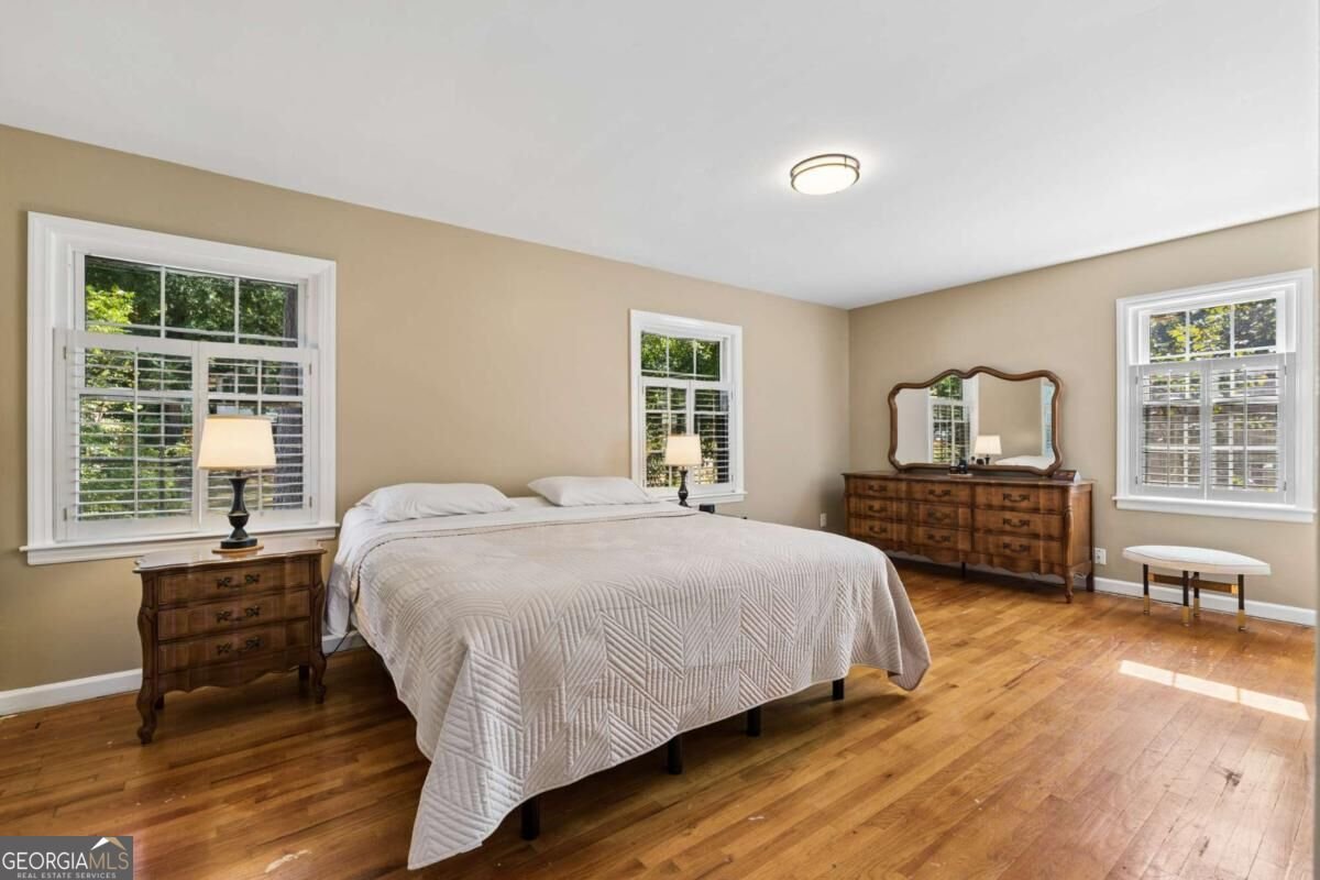 2407 Glenrock Drive Decatur - Photo 20