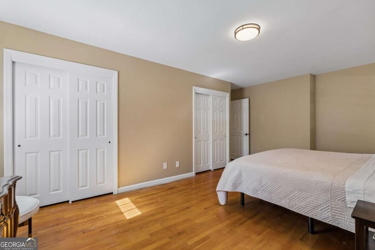 2407 Glenrock Drive Decatur - Photo 21