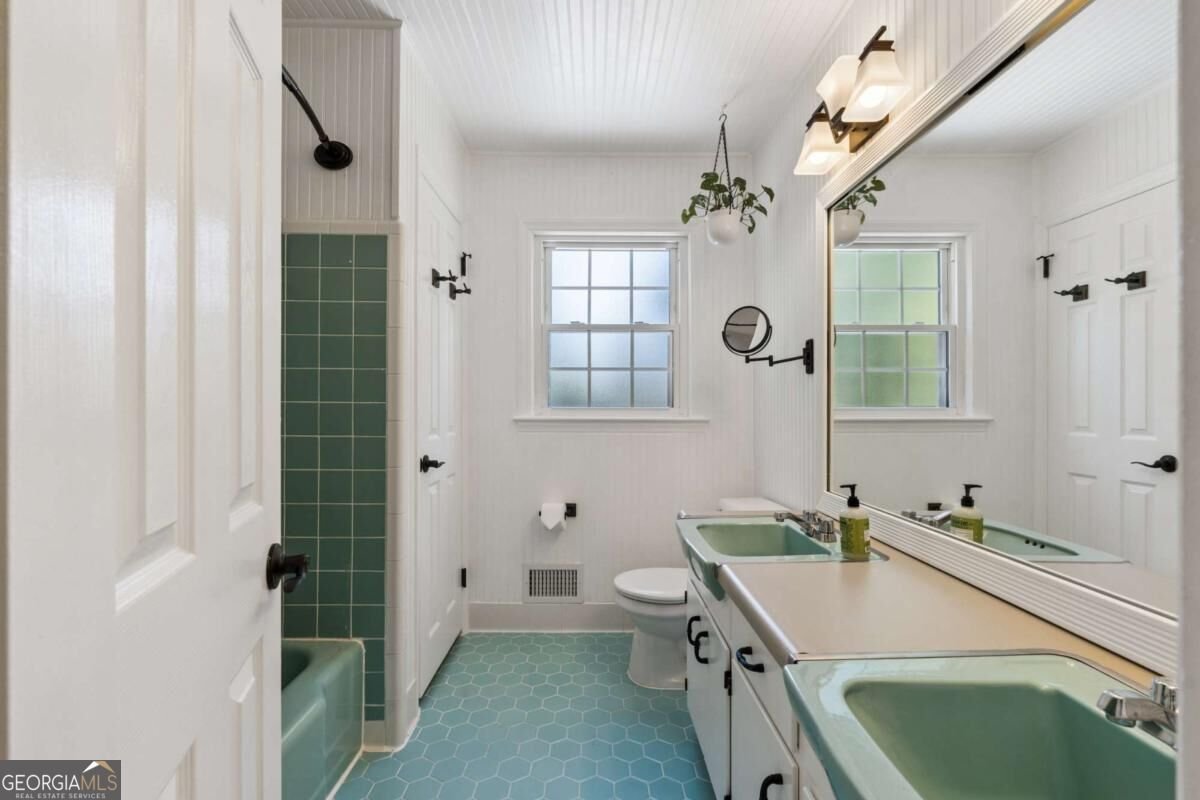 2407 Glenrock Drive Decatur - Photo 24
