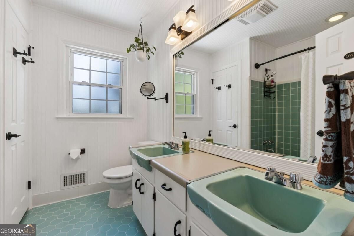 2407 Glenrock Drive Decatur - Photo 25