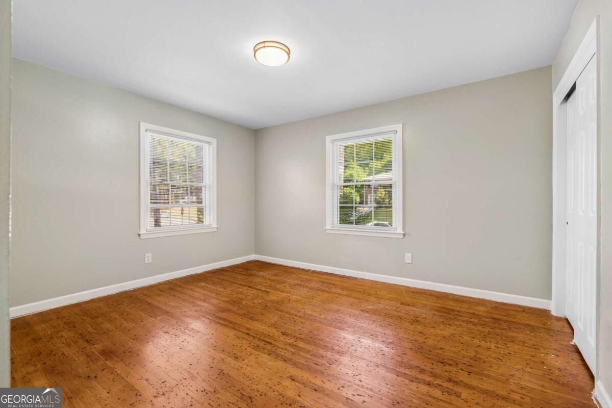 2407 Glenrock Drive Decatur - Photo 26