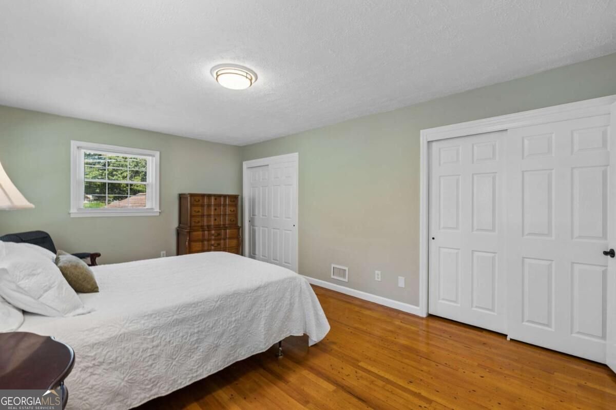 2407 Glenrock Drive Decatur - Photo 27