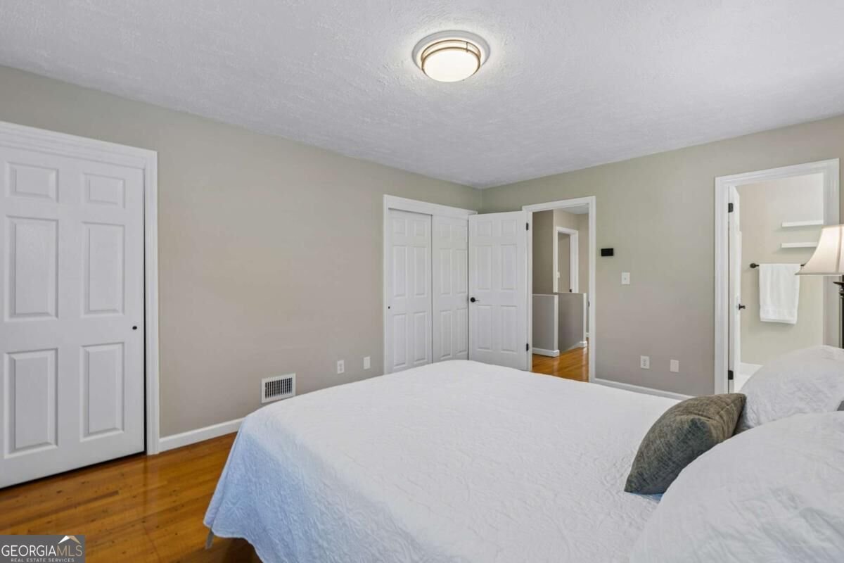 2407 Glenrock Drive Decatur - Photo 28