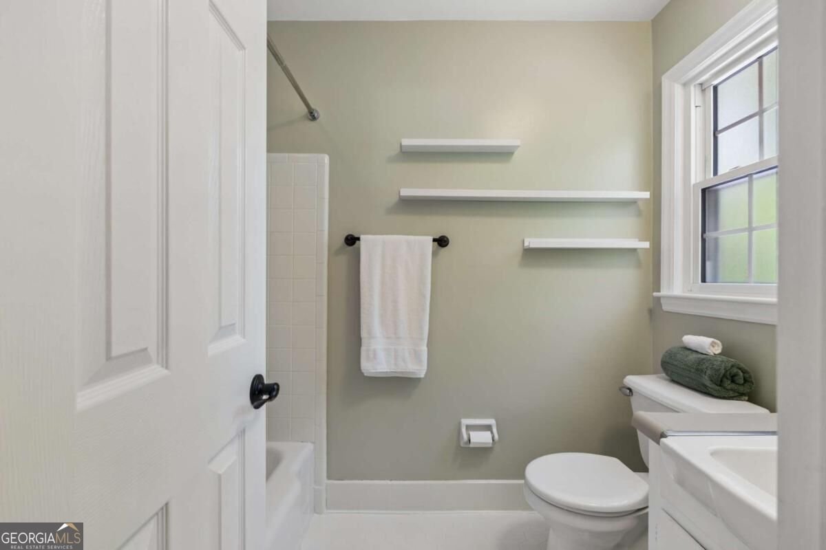 2407 Glenrock Drive Decatur - Photo 29