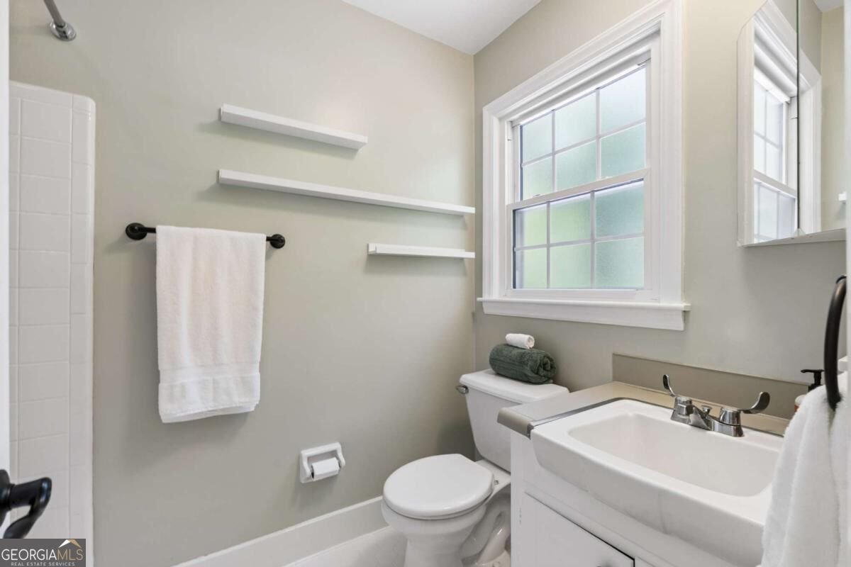 2407 Glenrock Drive Decatur - Photo 30