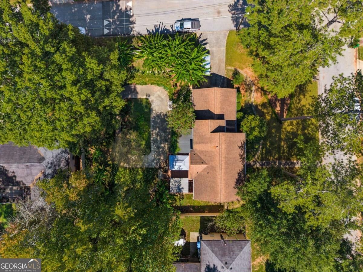 2407 Glenrock Drive Decatur - Photo 42