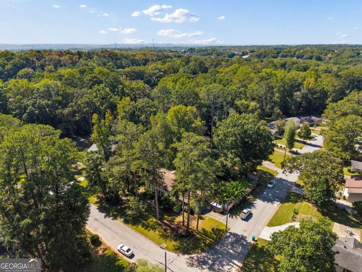 2407 Glenrock Drive Decatur - Photo 43
