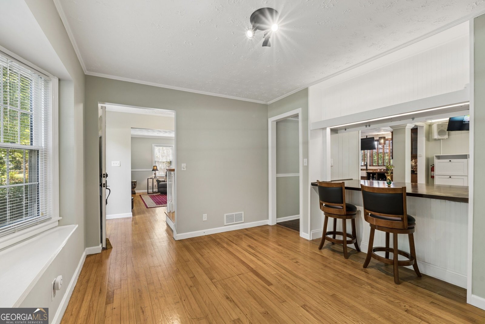 2407 Glenrock Drive Decatur - Photo 6