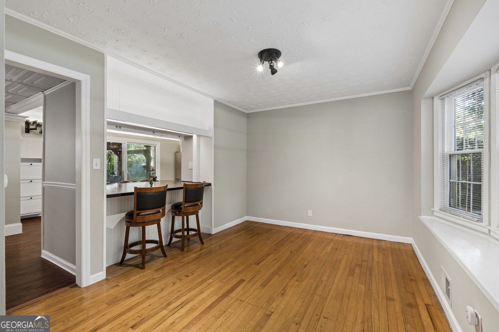 2407 Glenrock Drive Decatur - Photo 7