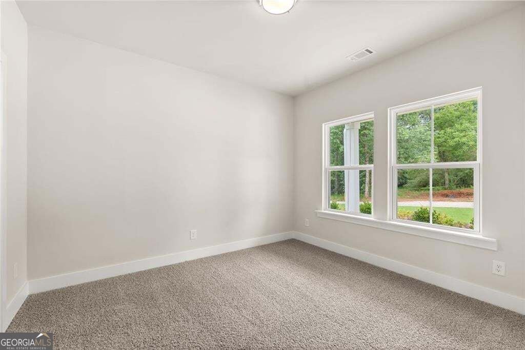 8125 Wallace Tatum Road Cumming - Photo 17