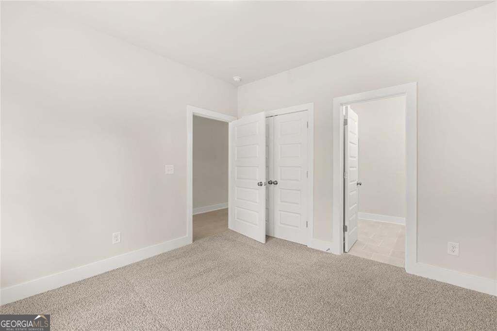 8125 Wallace Tatum Road Cumming - Photo 18