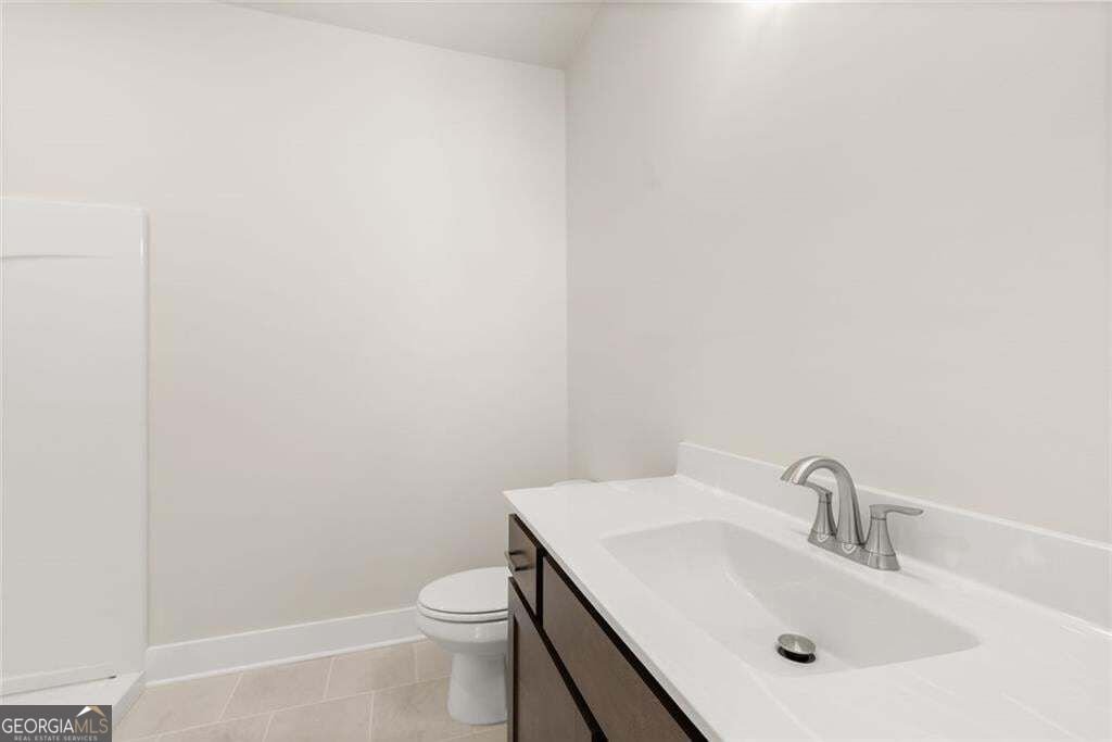 8125 Wallace Tatum Road Cumming - Photo 19