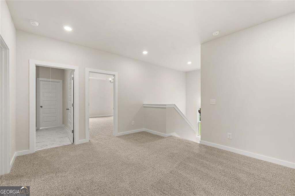 8125 Wallace Tatum Road Cumming - Photo 21