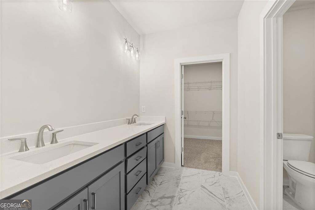 8125 Wallace Tatum Road Cumming - Photo 25