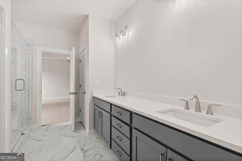 8125 Wallace Tatum Road Cumming - Photo 26